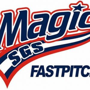 13u- Bryce Baney - Fee Payment